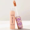 کانسیلر تارت, مدل Shape Tape رنگ Light Beige رنگ 22B