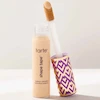 کانسیلر تارت, مدل Shape Tape رنگ Light Neutral شماره 22N