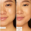 کانسیلر تارت مدل Shape Tape رنگ Light-Medium Honey شماره 27H