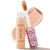 کانسیلر تارت مدل Shape Tape رنگ Light-Medium Honey شماره 27H