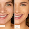 کانسیلر تارت, مدل Shape Tape رنگ Light-Medium شماره 29N