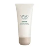 ژل شستشوی صورت شیسیدو مدل Waso مناسب پوست های حساس حجم 125ml