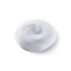 شیر پاک کن شیسیدو مدلInternalPowerResist حجم 125ml