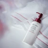 شیر پاک کن شیسیدو مدلInternalPowerResist حجم 125ml