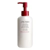 شیر پاک کن شیسیدو مدلInternalPowerResist حجم 125ml