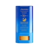  استیک ضد آفتاب محافظ شیسیدو Shiseido مدل SynchroShield SPF 50+ حجم ۲۰ گرم مناسب پوست حساس