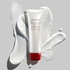 فوم شستشوی صورت شیسیدو مدل Internal Power Resist مناسب انواع پوست حجم 125ml