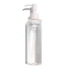 میسلار واتر شیسیدو مدل Refreshing Water حجم 180ml