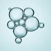 میسلار بایودرما مدل Sebium حجم 500ml