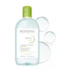 میسلار بایودرما مدل Sebium حجم 500ml