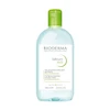 میسلار بایودرما مدل Sebium حجم 500ml