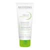 ژل لایه بردار بایودرما مدل Sebium Gel Gommant حجم 100ml