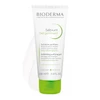 ژل لایه بردار بایودرما مدل Sebium Gel Gommant حجم 100ml