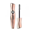 ریمل حجم‌دهنده دبورا Deborah مدل Instant Maxi Volume حجم ۱۲ میل