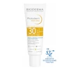 کرم ضد آفتاب بایودرما مدل AKN Mat SPF30 حجم 40ml