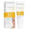 کرم ضد آفتاب بایودرما مدل AKN Mat SPF30 حجم 40ml