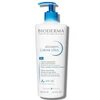 کرم مرطوب‌کننده صورت بایودرما مدل Atoderm Ultra مناسب پوست خشک حجم ۵۰۰ میلی‌لیتر