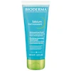 ژل شستشوی صورت بایودرما مدل Sebium مناسب پوست‌های چرب و مستعد جوش حجم 200ml