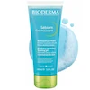 ژل شستشوی صورت بایودرما مدل Sebium مناسب پوست‌های چرب و مستعد جوش حجم 200ml