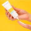 کرم ضد آفتاب بایودرما Bioderma مدل Photoderm SPF ۵۰ حجم ۴۰ میلی‌لیتر مناسب پوست حساس و خشک