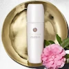 روغن پاک‌کننده آرایش و مرطوب‌کننده صورت تاچا Camellia Cleansing مناسب برای همه پوست‌ها حجم 150 میلی‌لیتر