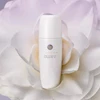 روغن پاک‌کننده آرایش و مرطوب‌کننده صورت تاچا Camellia Cleansing مناسب برای همه پوست‌ها حجم 150 میلی‌لیتر
