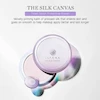 پرایمر تاچا مدل The Silk Canvas