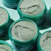 ماسک صورت اکسیس وای, مدل ماگورت حجم 100 میلی لیتر