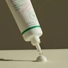 کرم ضد آفتاب اکسیس وای, OxesisW مدل Complete No Stress SPF ۵۰ حجم ۵۰ میلی‌لیتر مناسب انواع پوست