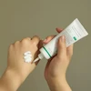 کرم ضد آفتاب اکسیس وای, OxesisW مدل Complete No Stress SPF ۵۰ حجم ۵۰ میلی‌لیتر مناسب انواع پوست