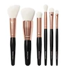 ست برس آرایشی مورفی مدل Rose Away مجموعه 6 عددی