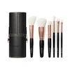 ست برس آرایشی مورفی مدل Rose Away مجموعه 6 عددی