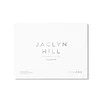 پالت سایه چشم پودری ۳۵ رنگ مورفی مدل Jaclyn Hill