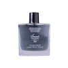 ادوپرفیوم مردانه اسمارت کالکشن شماره 619 حجم 100ml