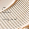 کرم دور چشم کلینیک, مدل All About Eyes مناسب انواع پوست حجم ۱۵ میلی‌لیتر