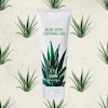 ژل مرطوب کننده اوتی مدل Aloe Vera حجم 150ml