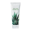 ژل مرطوب کننده اوتی مدل Aloe Vera حجم 150ml