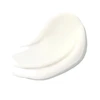 کرم لیفت صورت و گردن کلینیک مدل Smart MD حجم 50ml