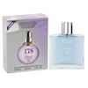 ادو پرفیوم زنانه اسمارت کالکشن شماره 178 حجم 100ml