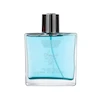 ادو پرفیوم مردانه اسمارت کالکشن شماره 28 حجم 100ml