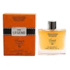 ادو پرفیوم مردانه اسمارت کالکشن شماره 465 حجم 100ml