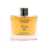 ادو پرفیوم مردانه اسمارت کالکشن شماره 465 حجم 100ml