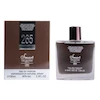 ادو پرفیوم مردانه اسمارت کالکشن شماره 265 حجم 100ml
