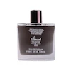ادو پرفیوم مردانه اسمارت کالکشن شماره 265 حجم 100ml