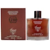 ادو پرفیوم مردانه اسمارت کالکشن مدل 239 حجم 100ml