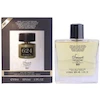 ادو پرفیوم زنانه اسمارت کالکشن شماره 624 حجم 100ml