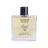 ادو پرفیوم زنانه اسمارت کالکشن شماره 624 حجم 100ml