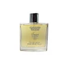 ادو پرفیوم مردانه اسمارت کالکشن شماره477حجم 100ml