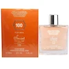 ادو پرفیوم مردانه اسمارت کالکشن شماره 100 حجم 100ml
