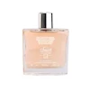 ادو پرفیوم مردانه اسمارت کالکشن شماره 100 حجم 100ml